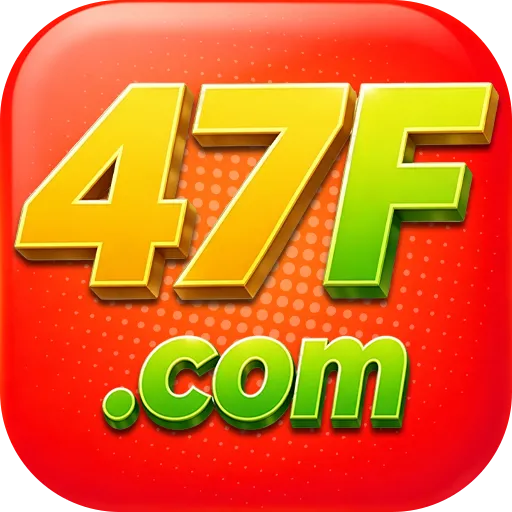 47f APK Fighting