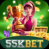 55KBET - Simulasi Permainan Seru dan Menarik