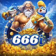 666I - Simulasi Kehidupan yang Menarik