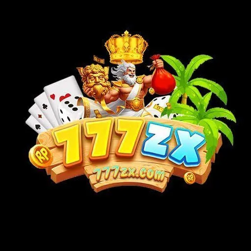 777ZX - Permainan Pertanian Seru dan Menarik