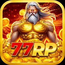 77RP - Kengerian yang Menghantui