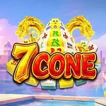 7cone APK QiuQiu