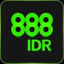 888IDR - Permainan Mahjong Menarik untuk Penggemar Strategi