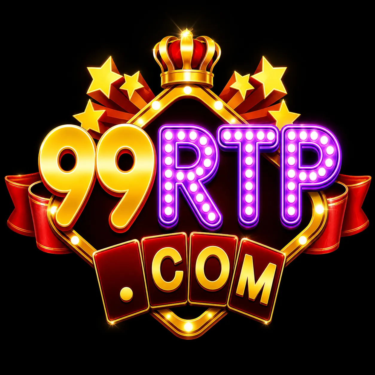 99rtp APK Casual