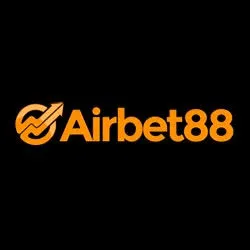 airbet88 APK FPS