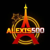 ALEXIS500 - Game QiuQiu Terbaik untuk Penggemar Kartu