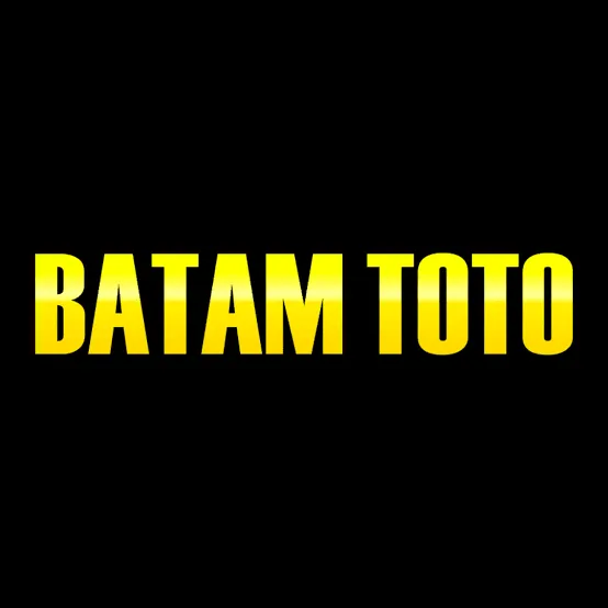 batamtoto APK Tembak Ikan