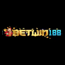 betwin188 APK Fishing