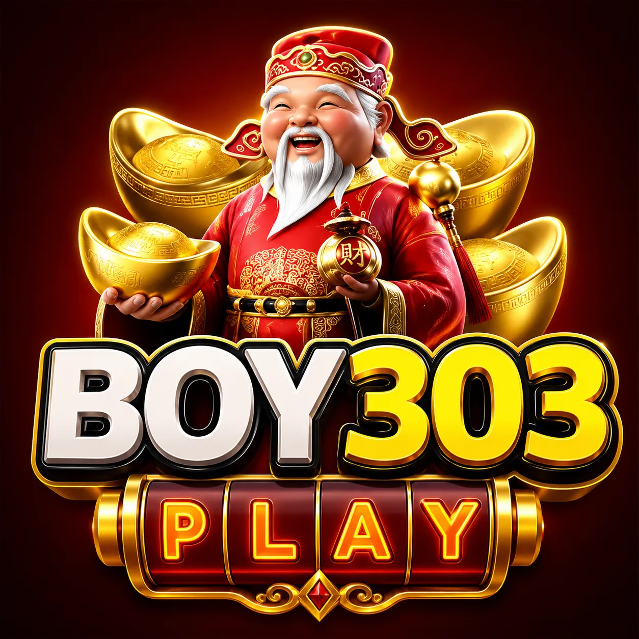 boy303 APK Fighting