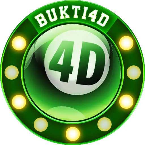 BUKTI4D - Permainan Olahraga Seru untuk Semua