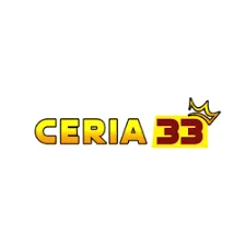 ceria33 APK Strategy