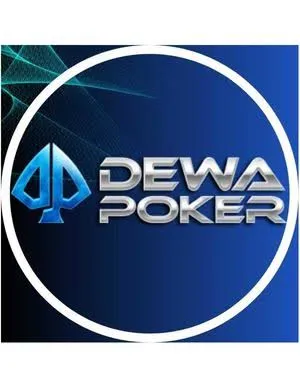 DEWAPOKER - Game Tycoon Seru untuk Para Pecinta Strategi