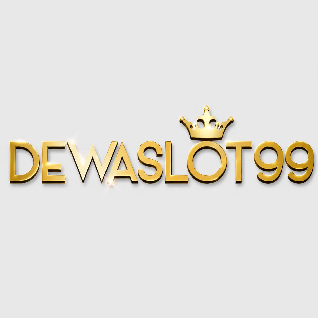 DEWASLOT99 - Aplikasi Sportsbook Terbaik untuk Para Penggemar Judi