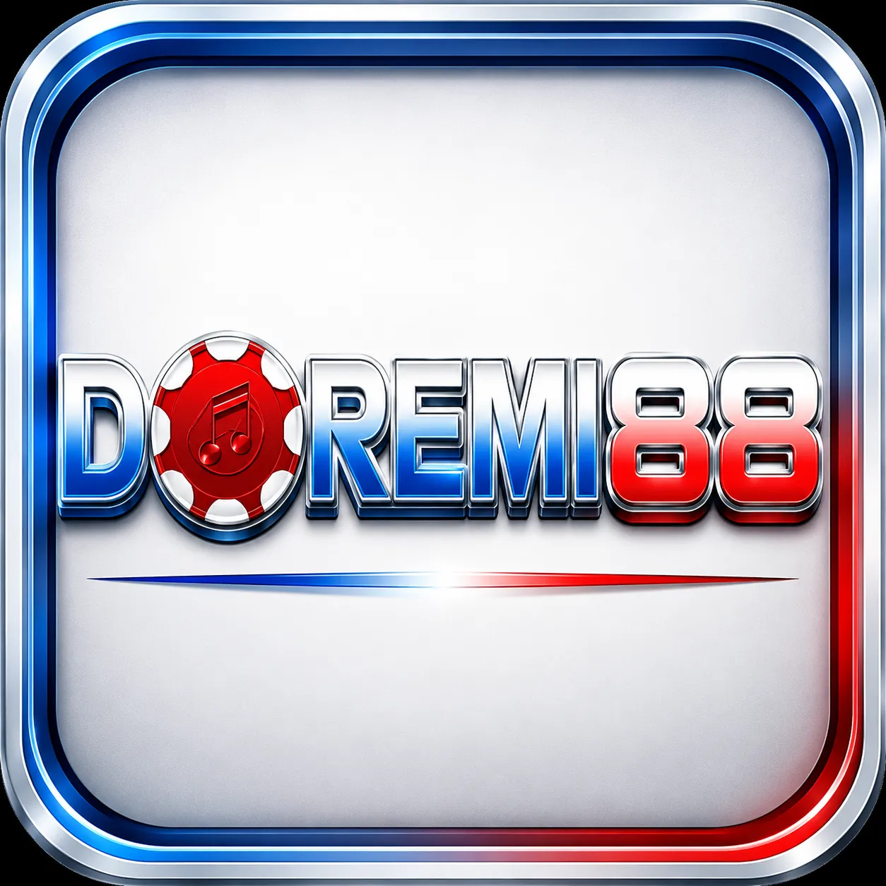 DOREMI88 - Game Olahraga Seru dan Menantang