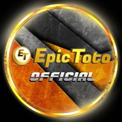 epictoto APK Fighting
