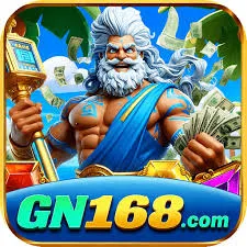 GN168 - Pertarungan Seru dalam Game Action