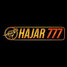 hajar777 APK Mahjong