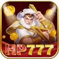 HP777 - Strategi Terbaik untuk Mengalahkan Lawan