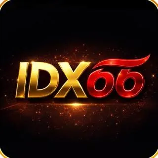 IDX66 - Permainan Domino Terbaik untuk Pecinta Game