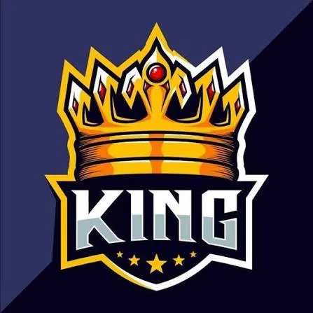 KING403 - Game Live Casino Terbaik untuk Pengalaman Membuat Anda Ketagihan