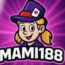 mami188 APK FPS