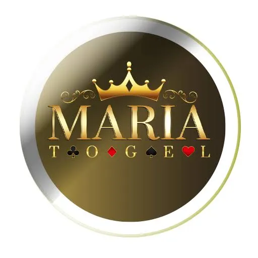 MARIATOGEL - Permainan Memancing Seru untuk Penggemar Fishing