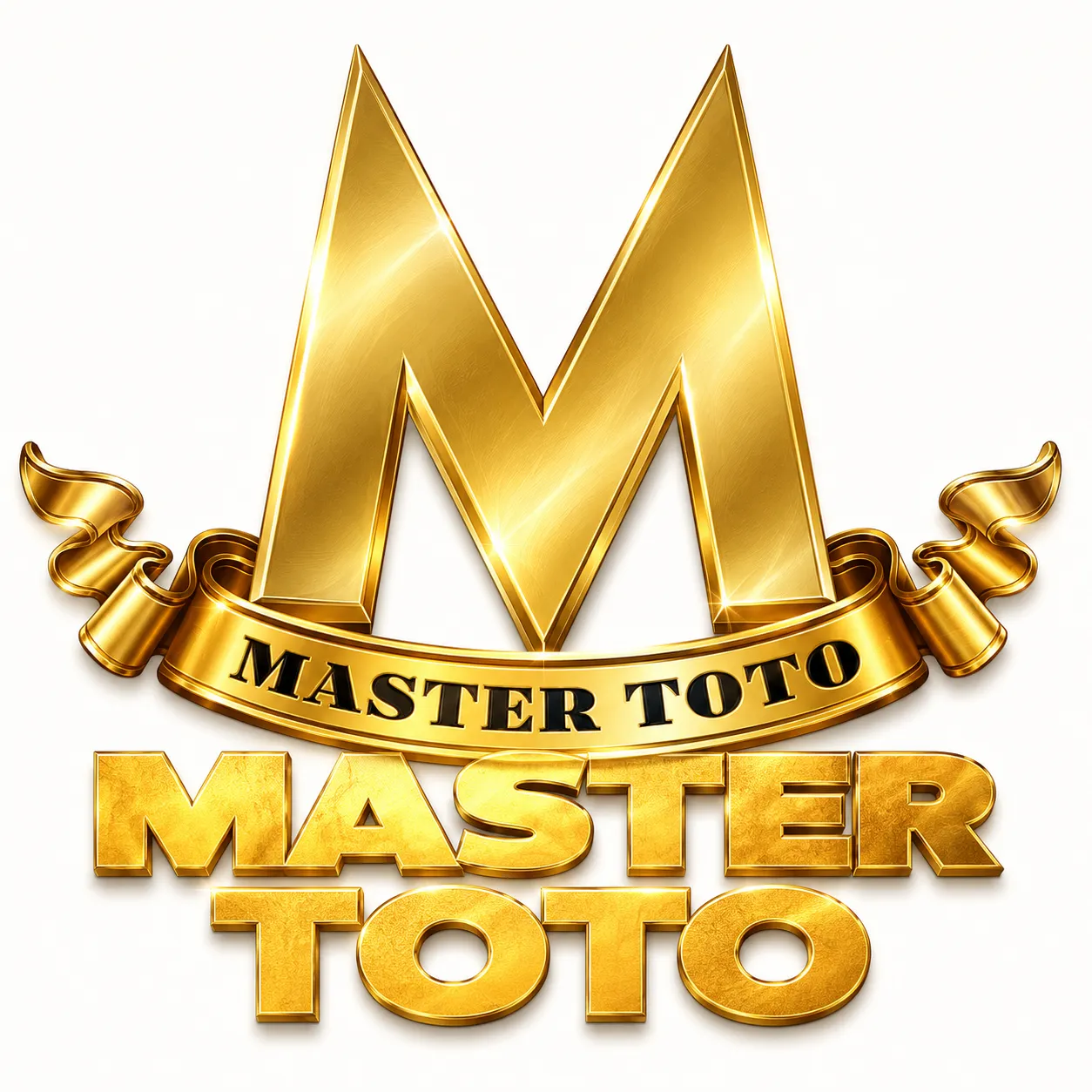 mastertoto APK Tower Defense