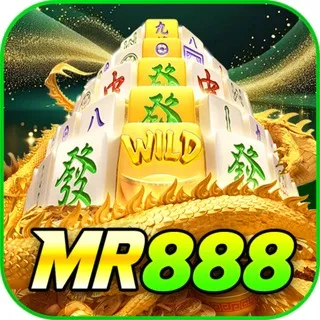 MR888 - Game Gaple Seru dan Menyenangkan
