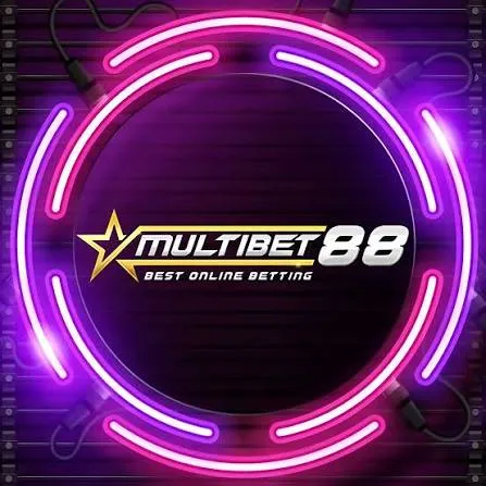MULTIBET88 - Petualangan Tanpa Batas Dalam Dunia ARPG