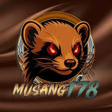 musang178 APK SLG