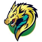 NAGAHOKI88 - Pengalaman Sportsbook Terbaik di Genggaman Anda