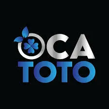 ocatoto APK Puzzle