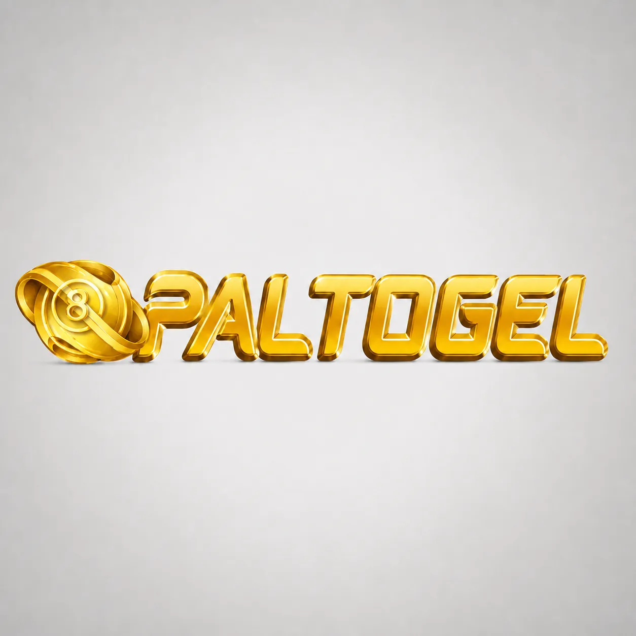 OPALTOGEL - Game Domino Penuh Strategi dan Keseruan