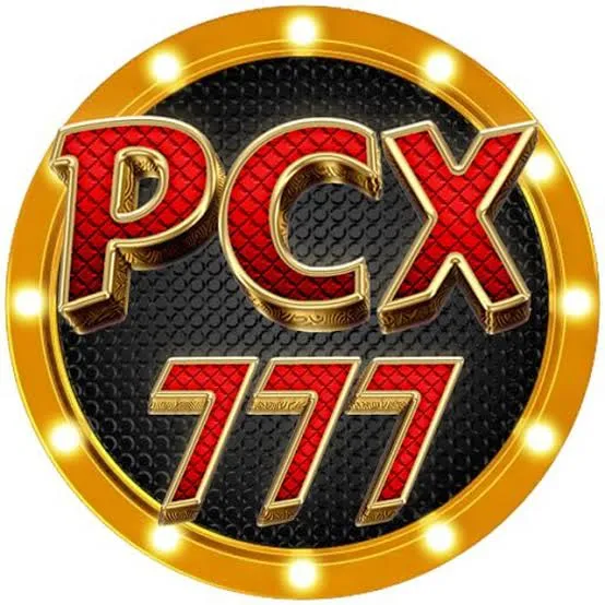 PCX777 - Aplikasi Sportsbook Terbaik untuk Penjudi Indonesia