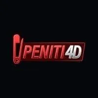 PENITI4D - Balapan Seru dan Menantang di Jalan Raya