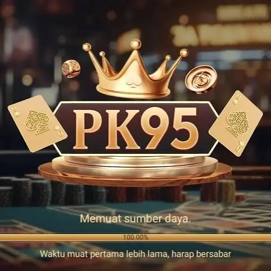 PK95 - Petualangan Seru di Dunia RPG