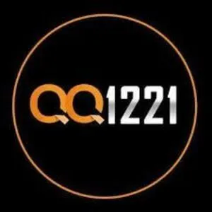QQ1221 - Petualangan Anime di Dunia Fantasi