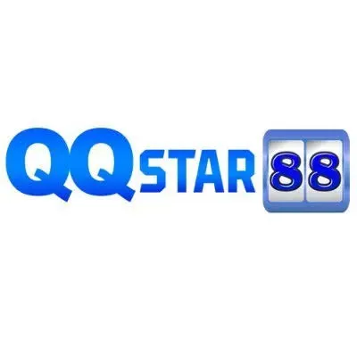 QQSTAR88 - Aplikasi Sportsbook Terpercaya di Tangan Anda