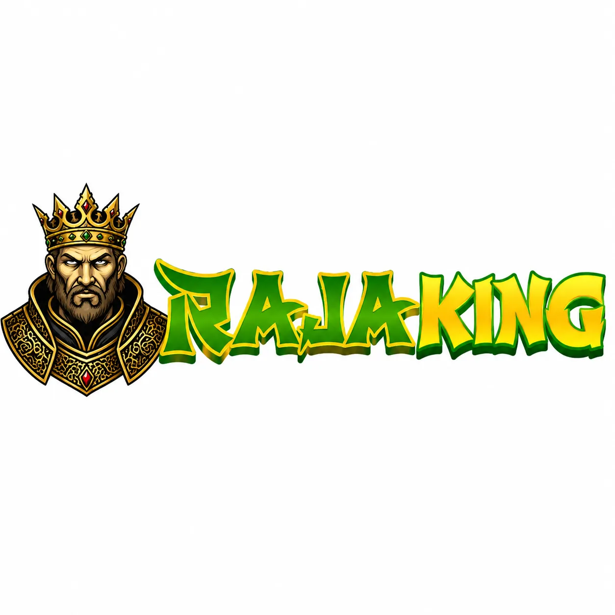 RAJAKING - Strategi Cerdas untuk Menang