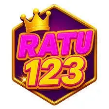 RATU123 - Game Poker Seru dan Mengasyikkan