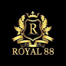 ROYAL88 - Permainan Arcade Seru dan Menantang