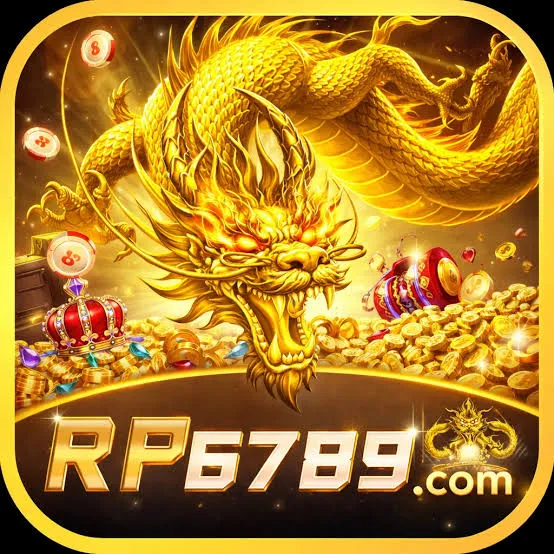 rp6789 APK QiuQiu