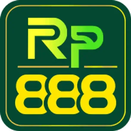 RP888 - Permainan Bingo Seru dan Mengasyikkan