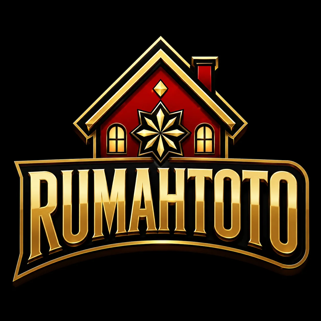 RUMAHTOTO - Game Sepak Bola Terbaik untuk Penggemar Olahraga
