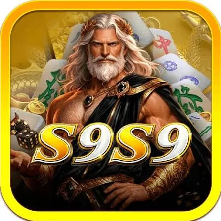 s9s9 APK Utility