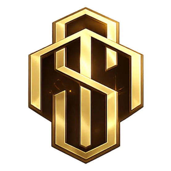 sangtoto APK Match-3