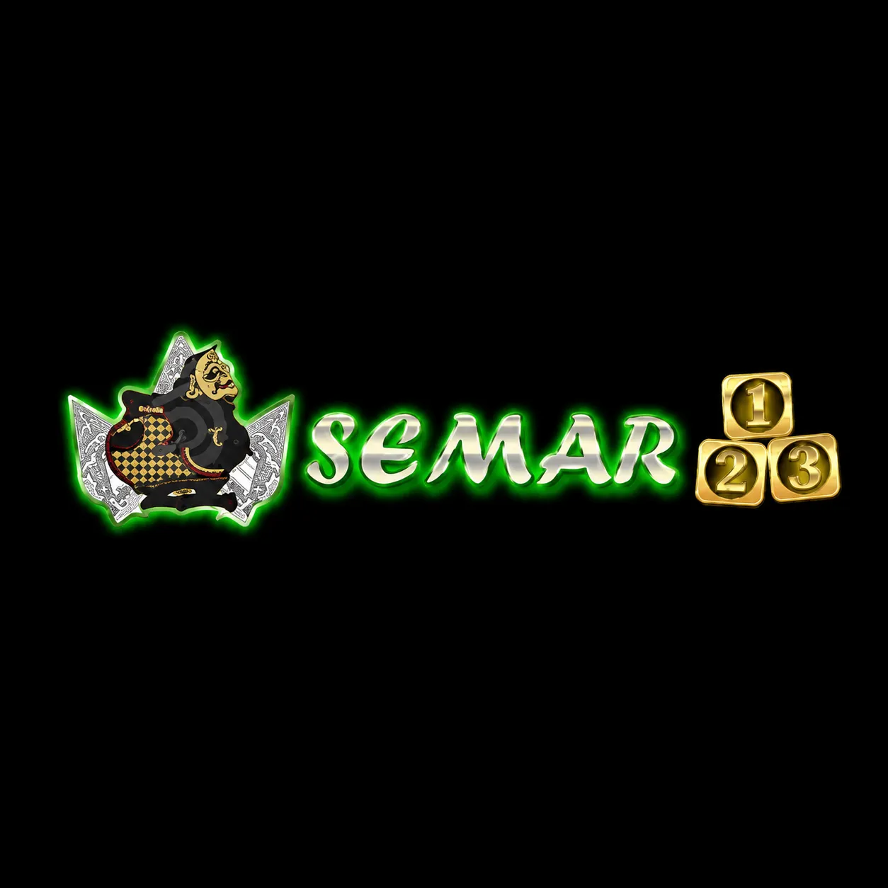 SEMAR123 - Game MOBA Terbaik untuk Para Pencinta Pertarungan