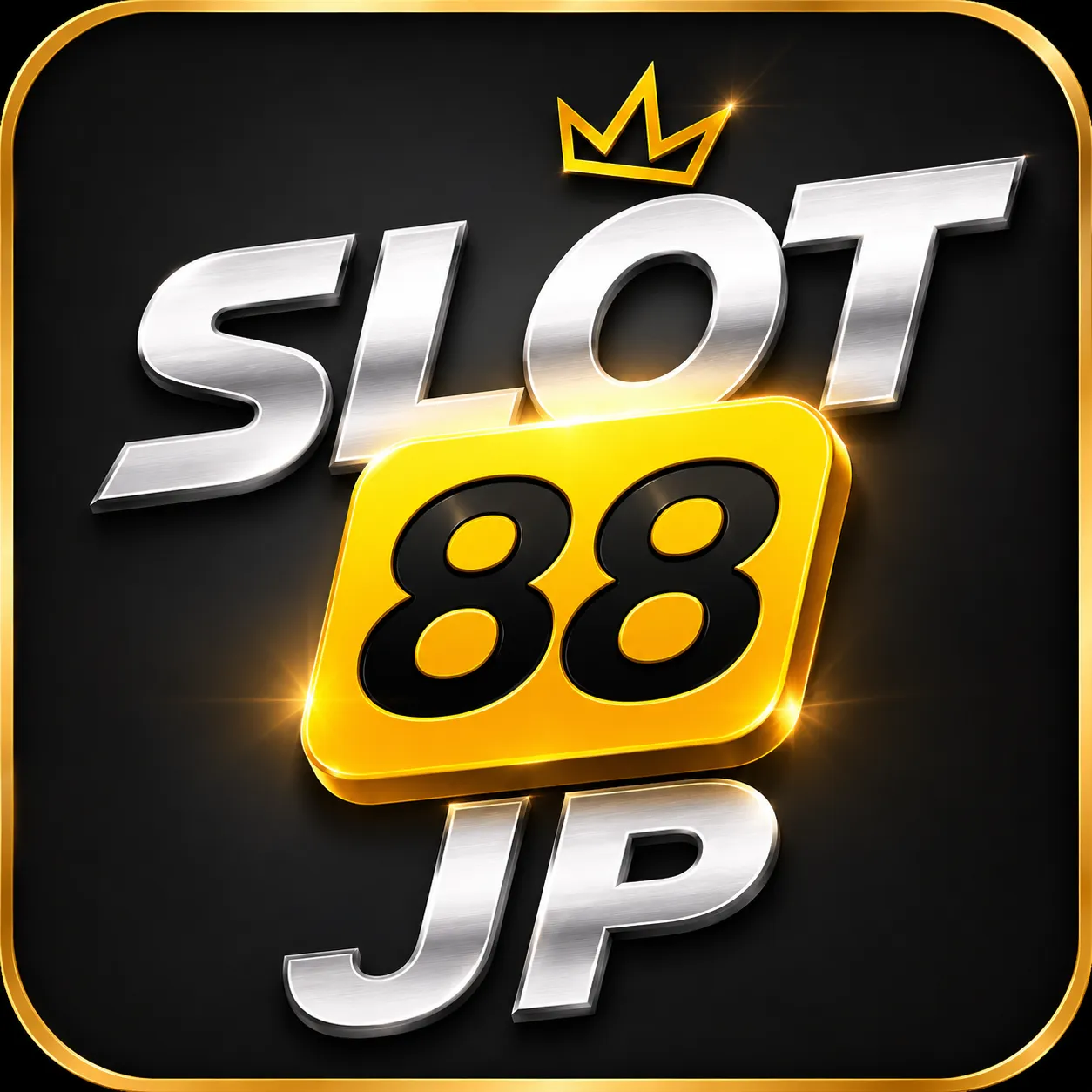 SLOT88JP - Game Memancing Terbaik untuk Para Pecinta Fishing