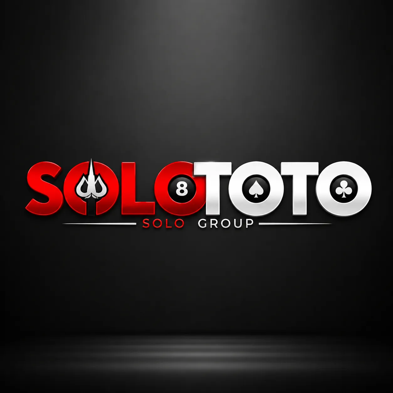 SOLOTOTO - Petualangan Aksi yang Menggugah Adrenalin