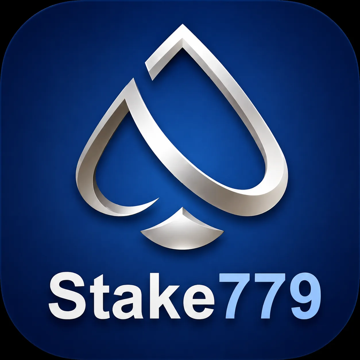 STAKE779 - Game Gaple Seru dan Menarik untuk Anda